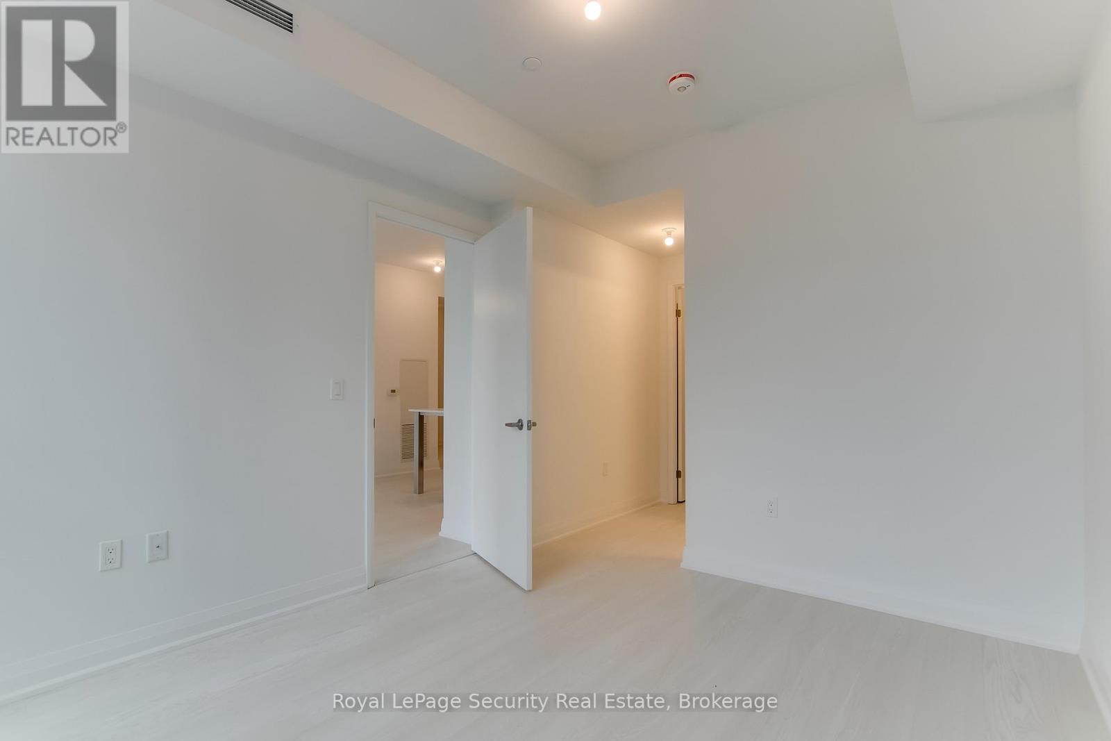 1006 - 10 Gibbs Road, Toronto, Ontario  M9B 0E2 - Photo 23 - W13081292