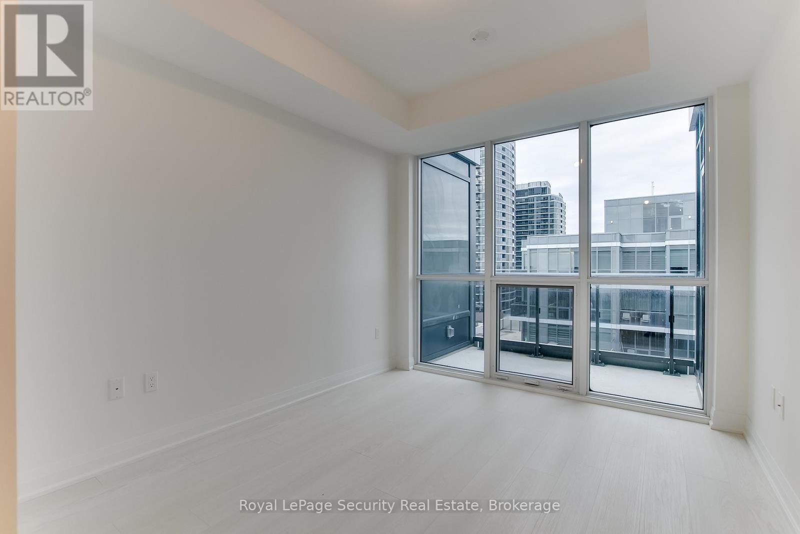 1006 - 10 Gibbs Road, Toronto, Ontario  M9B 0E2 - Photo 24 - W13081292