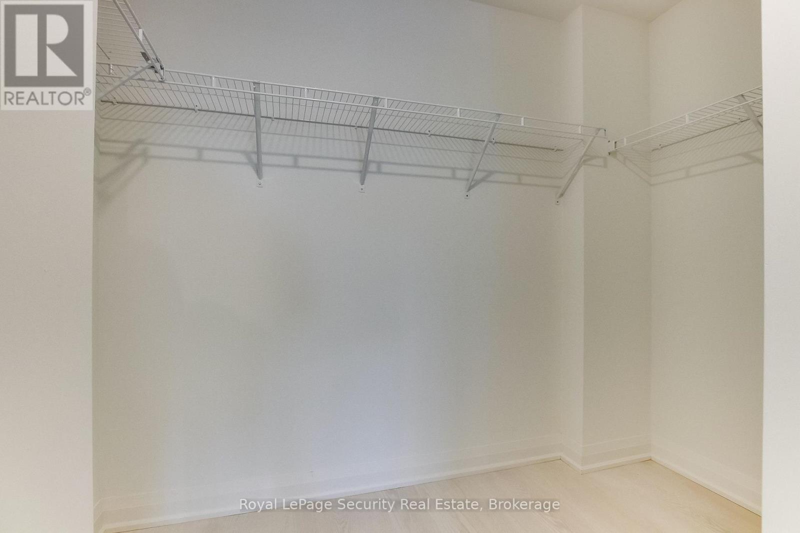 1006 - 10 Gibbs Road, Toronto, Ontario  M9B 0E2 - Photo 25 - W13081292