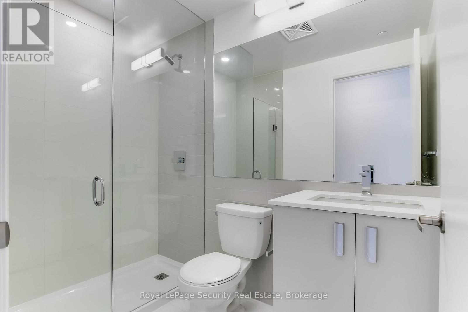 1006 - 10 Gibbs Road, Toronto, Ontario  M9B 0E2 - Photo 26 - W13081292