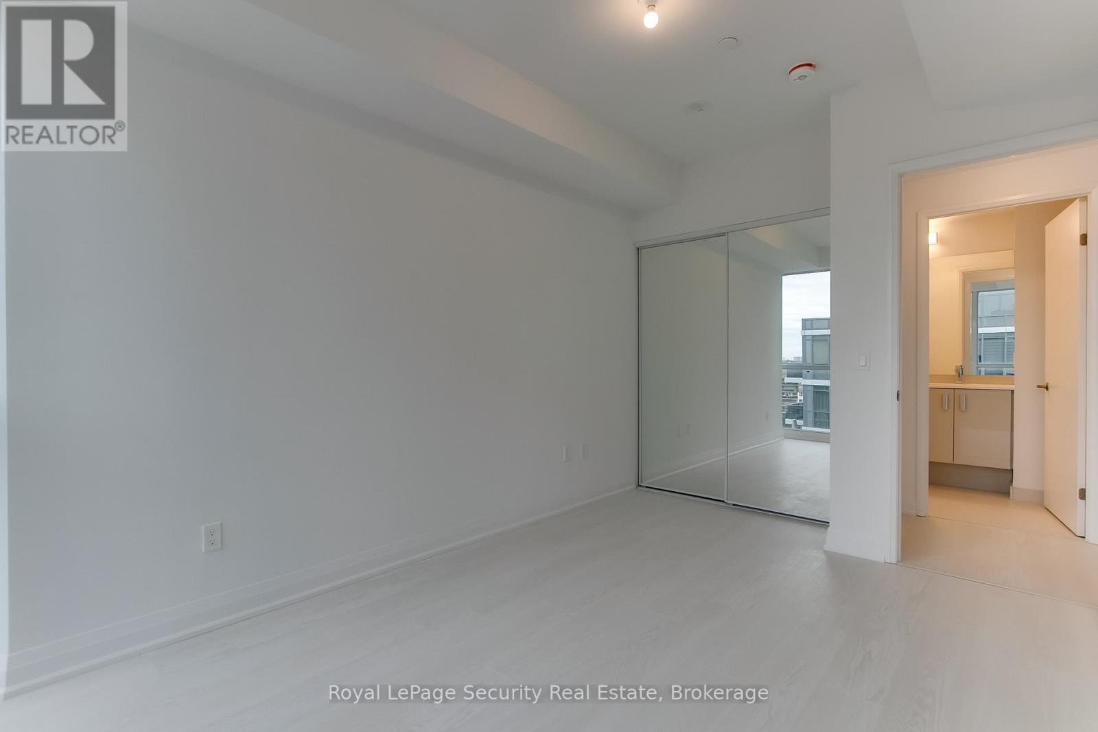 1006 - 10 Gibbs Road, Toronto, Ontario  M9B 0E2 - Photo 28 - W13081292