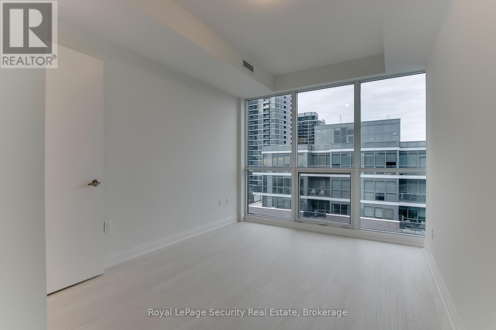 1006 - 10 Gibbs Road, Toronto, Ontario  M9B 0E2 - Photo 29 - W13081292