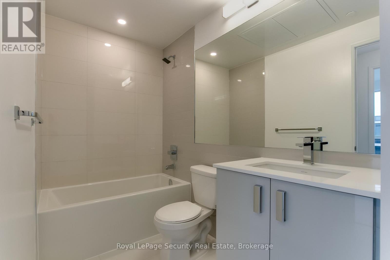1006 - 10 Gibbs Road, Toronto, Ontario  M9B 0E2 - Photo 30 - W13081292