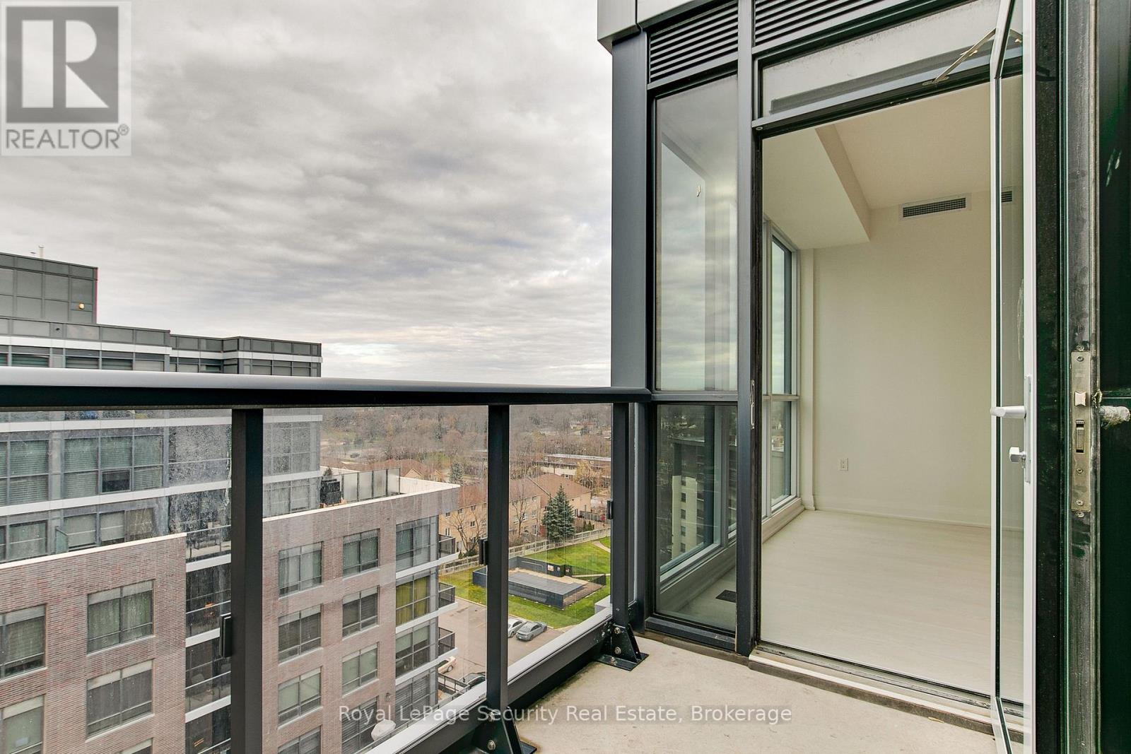 1006 - 10 Gibbs Road, Toronto, Ontario  M9B 0E2 - Photo 31 - W13081292