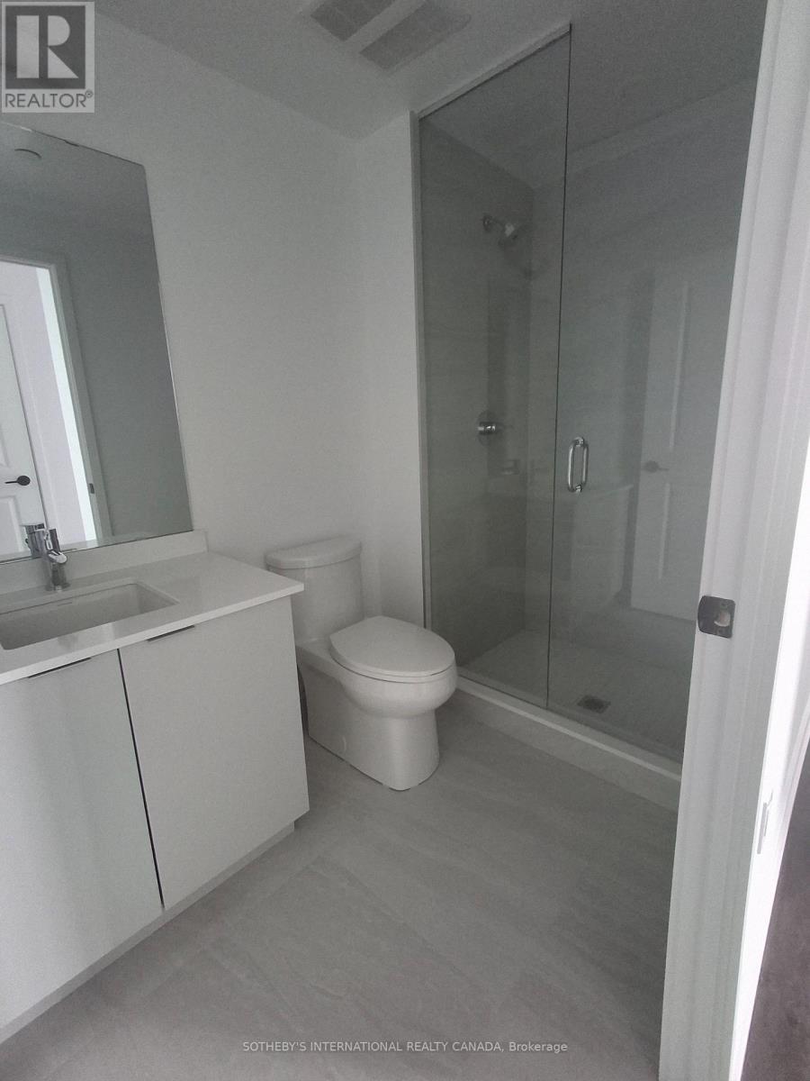 1303 - 2075 Lakeshore Road, Burlington, Ontario  L7R 1E2 - Photo 16 - W13081304