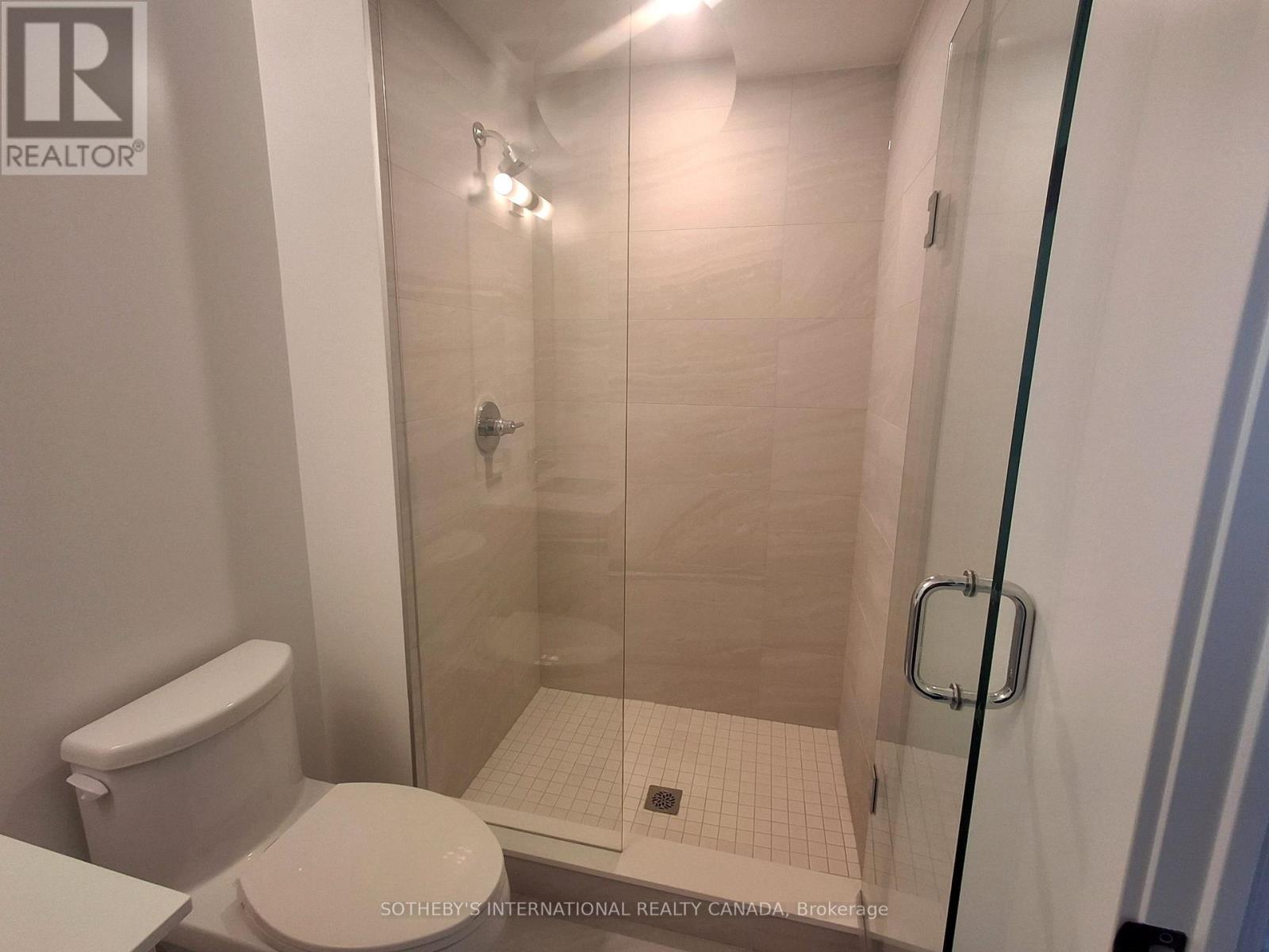 1303 - 2075 Lakeshore Road, Burlington, Ontario  L7R 1E2 - Photo 17 - W13081304