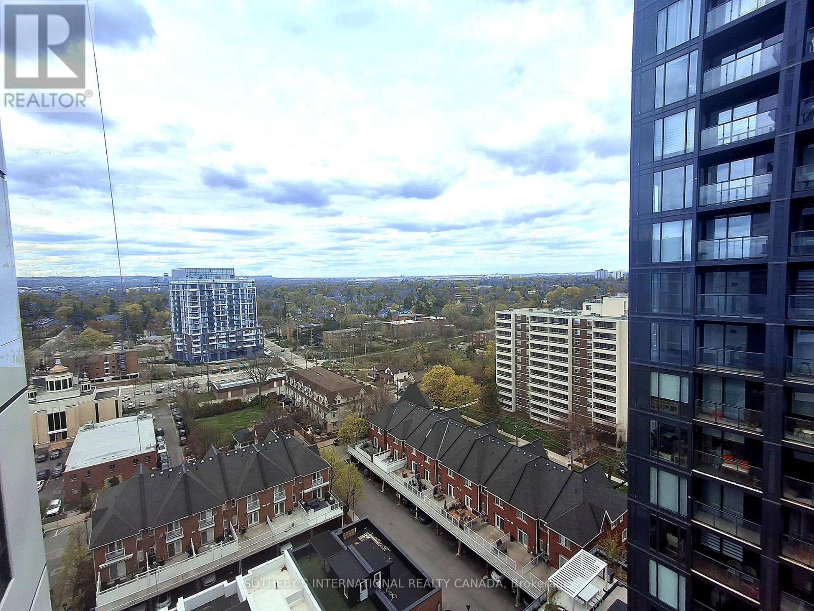 1303 - 2075 Lakeshore Road, Burlington, Ontario  L7R 1E2 - Photo 21 - W13081304