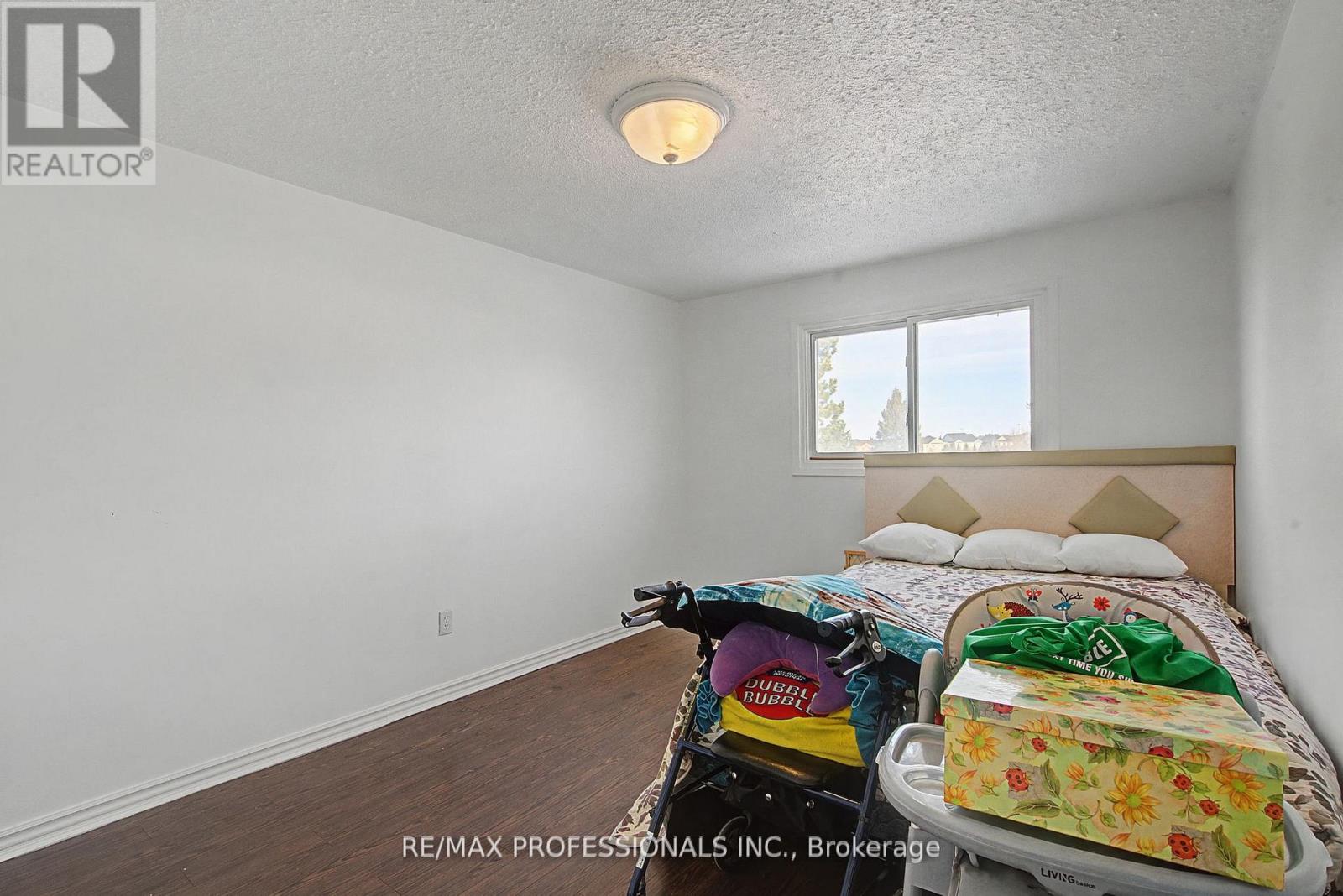 180 Royal Salisbury Way, Brampton, Ontario  L6V 3J9 - Photo 16 - W13081328