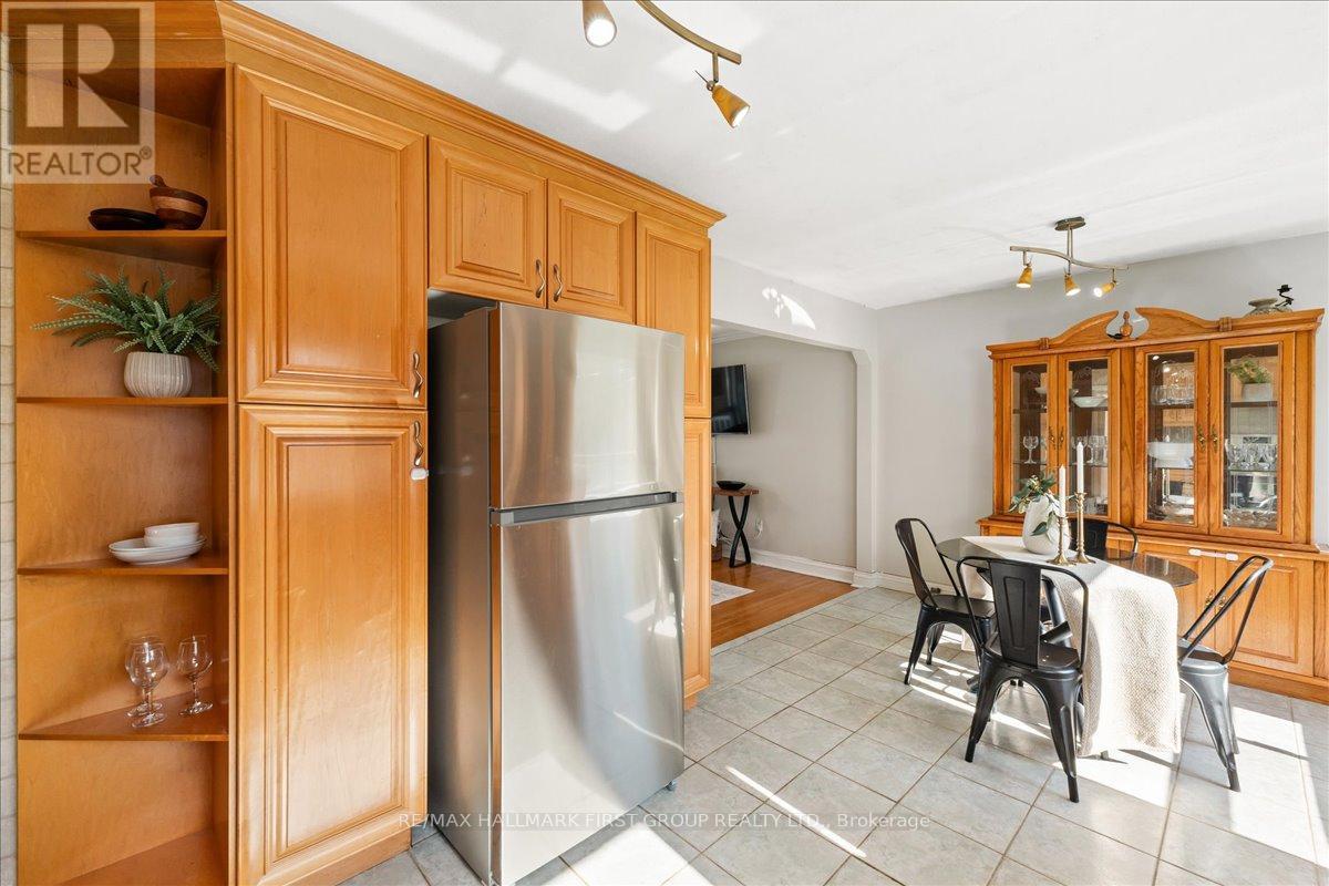 2690 Islington Avenue, Toronto, Ontario  M9V 2X5 - Photo 14 - W13081336