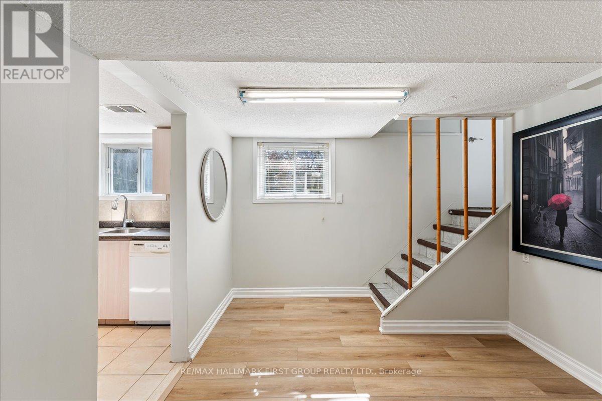 2690 Islington Avenue, Toronto, Ontario  M9V 2X5 - Photo 26 - W13081336