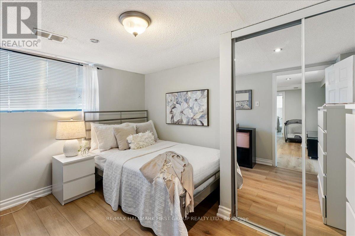 2690 Islington Avenue, Toronto, Ontario  M9V 2X5 - Photo 36 - W13081336