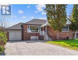 2690 ISLINGTON AVENUE, Toronto, Ontario