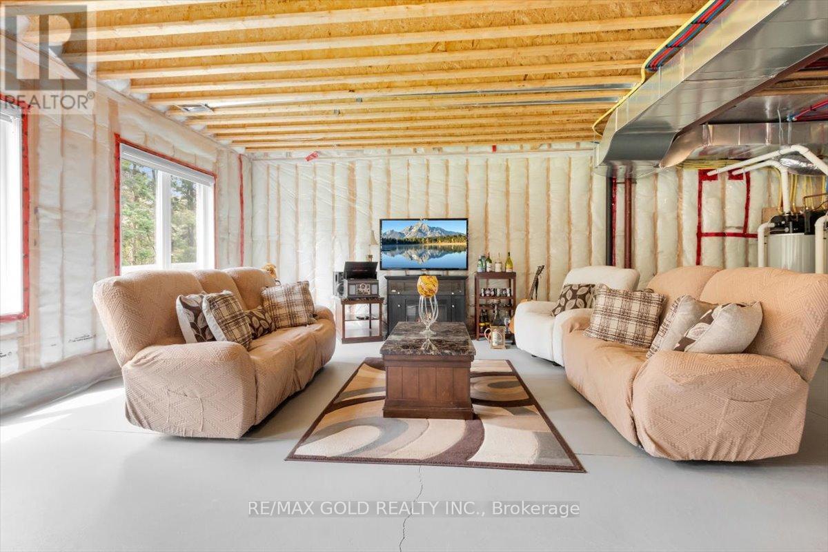 6628 Rothschild Trail, Mississauga, Ontario  L5W 0A6 - Photo 44 - W13081364