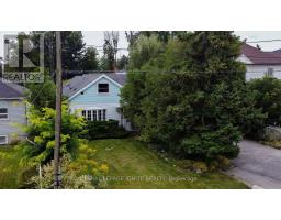 450 MARF AVENUE, Mississauga, Ontario