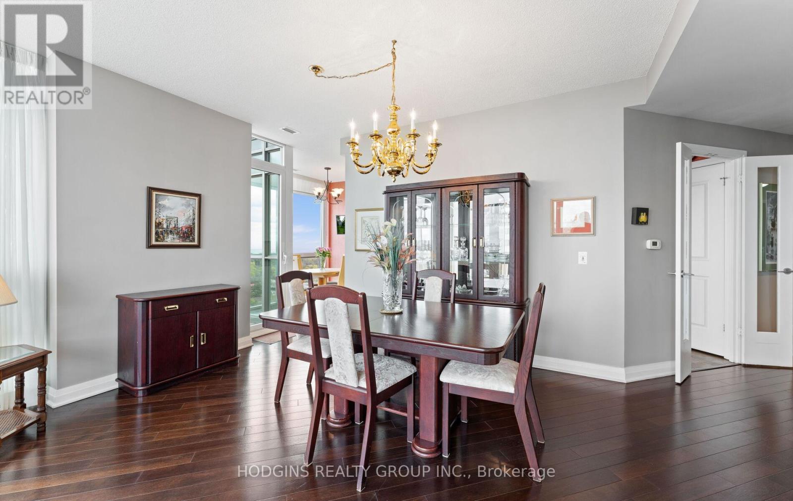 Uph 4 - 1055 Southdown Road, Mississauga, Ontario  L5J 0A3 - Photo 10 - W13081400