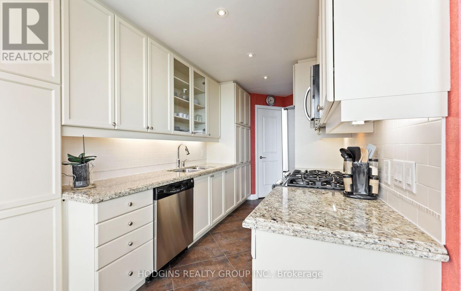 Uph 4 - 1055 Southdown Road, Mississauga, Ontario  L5J 0A3 - Photo 11 - W13081400