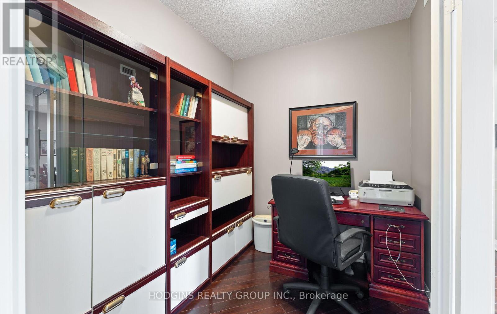 Uph 4 - 1055 Southdown Road, Mississauga, Ontario  L5J 0A3 - Photo 15 - W13081400
