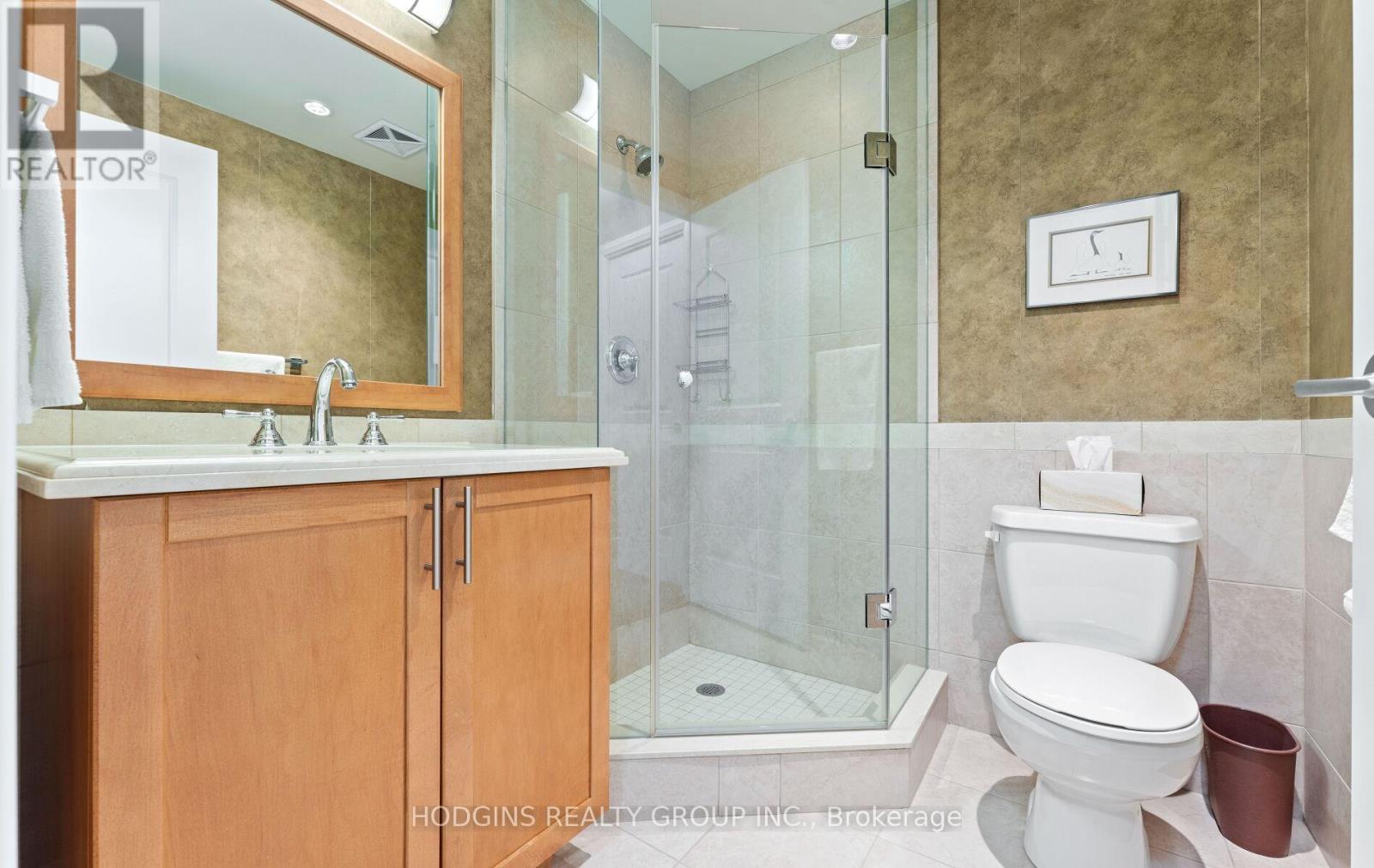 Uph 4 - 1055 Southdown Road, Mississauga, Ontario  L5J 0A3 - Photo 21 - W13081400