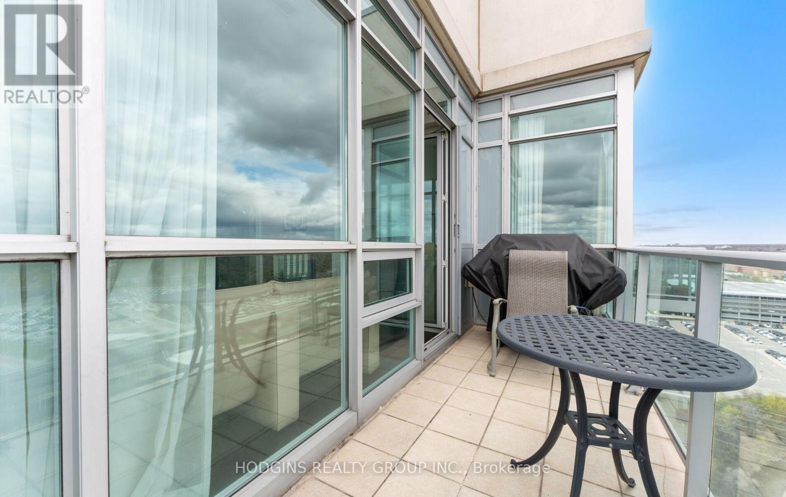 Uph 4 - 1055 Southdown Road, Mississauga, Ontario  L5J 0A3 - Photo 24 - W13081400