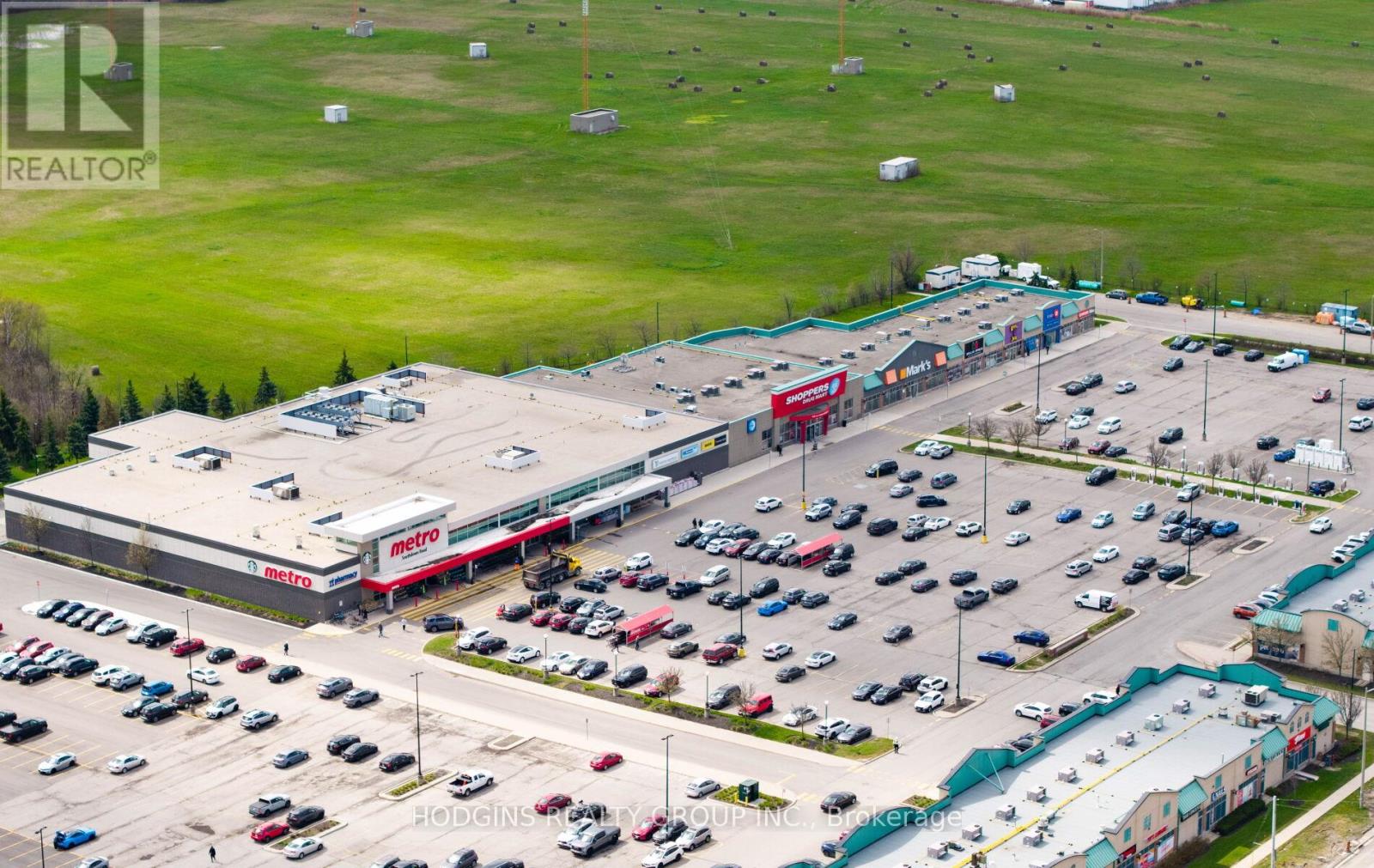 Uph 4 - 1055 Southdown Road, Mississauga, Ontario  L5J 0A3 - Photo 27 - W13081400