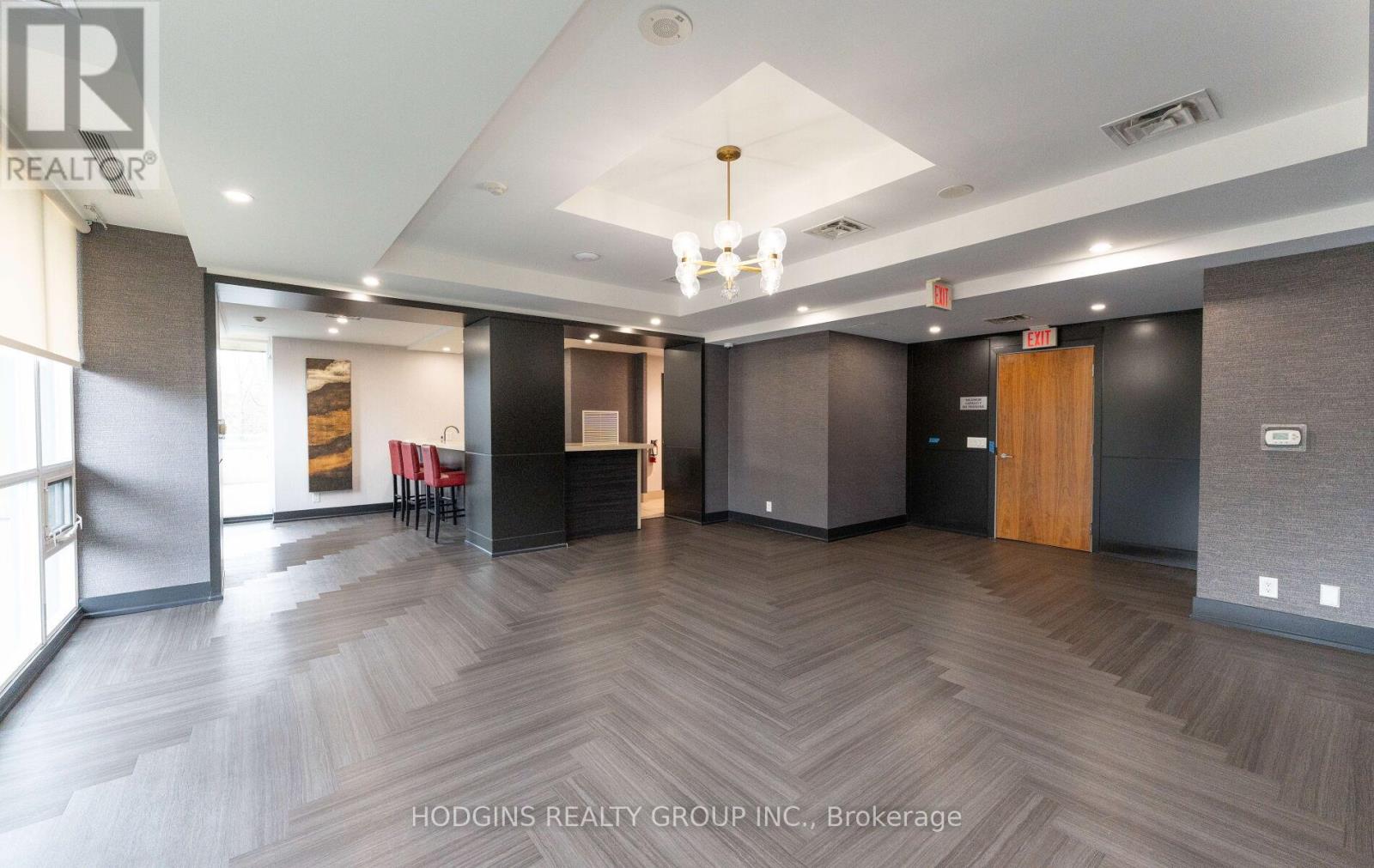 Uph 4 - 1055 Southdown Road, Mississauga, Ontario  L5J 0A3 - Photo 29 - W13081400