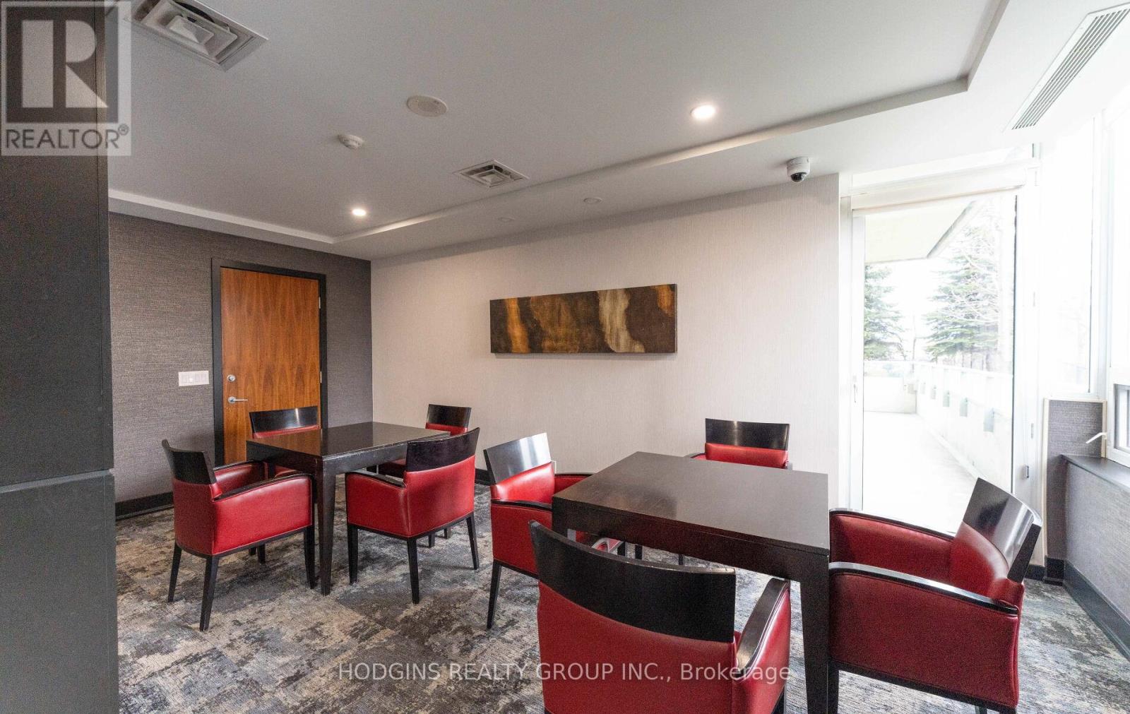 Uph 4 - 1055 Southdown Road, Mississauga, Ontario  L5J 0A3 - Photo 30 - W13081400