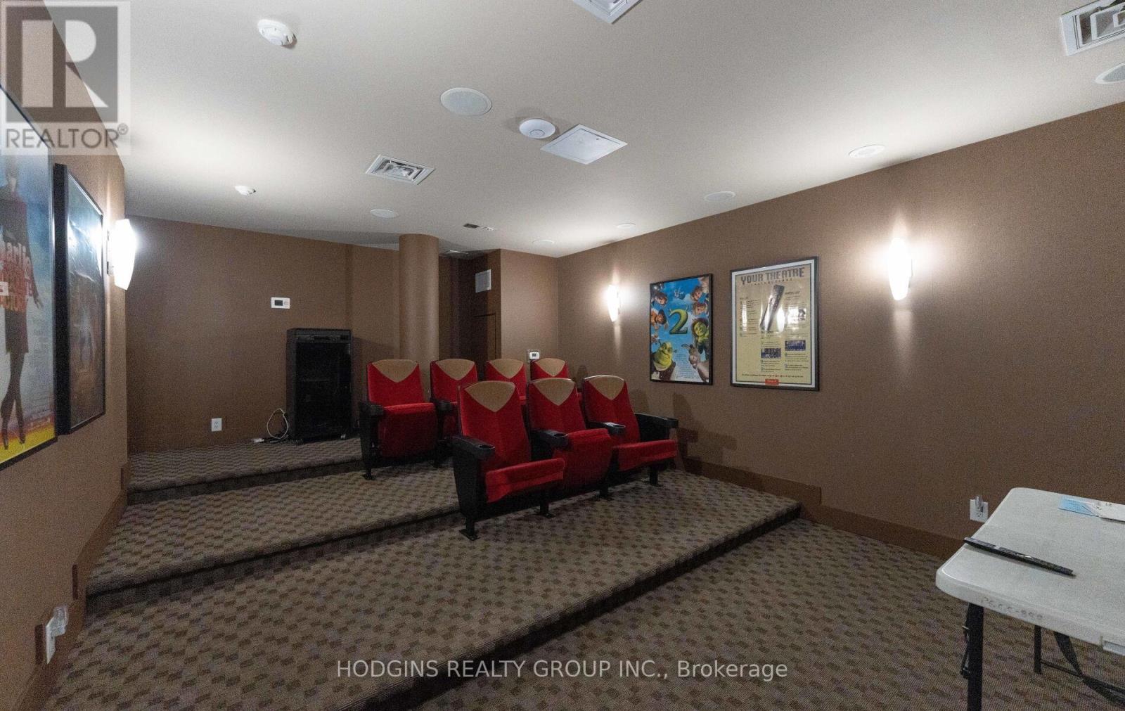 Uph 4 - 1055 Southdown Road, Mississauga, Ontario  L5J 0A3 - Photo 32 - W13081400