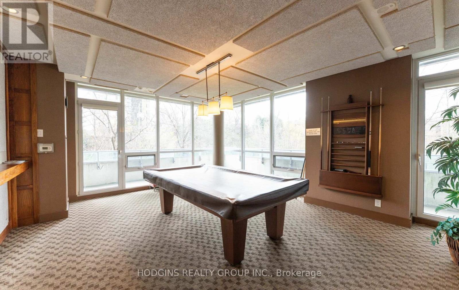 Uph 4 - 1055 Southdown Road, Mississauga, Ontario  L5J 0A3 - Photo 33 - W13081400