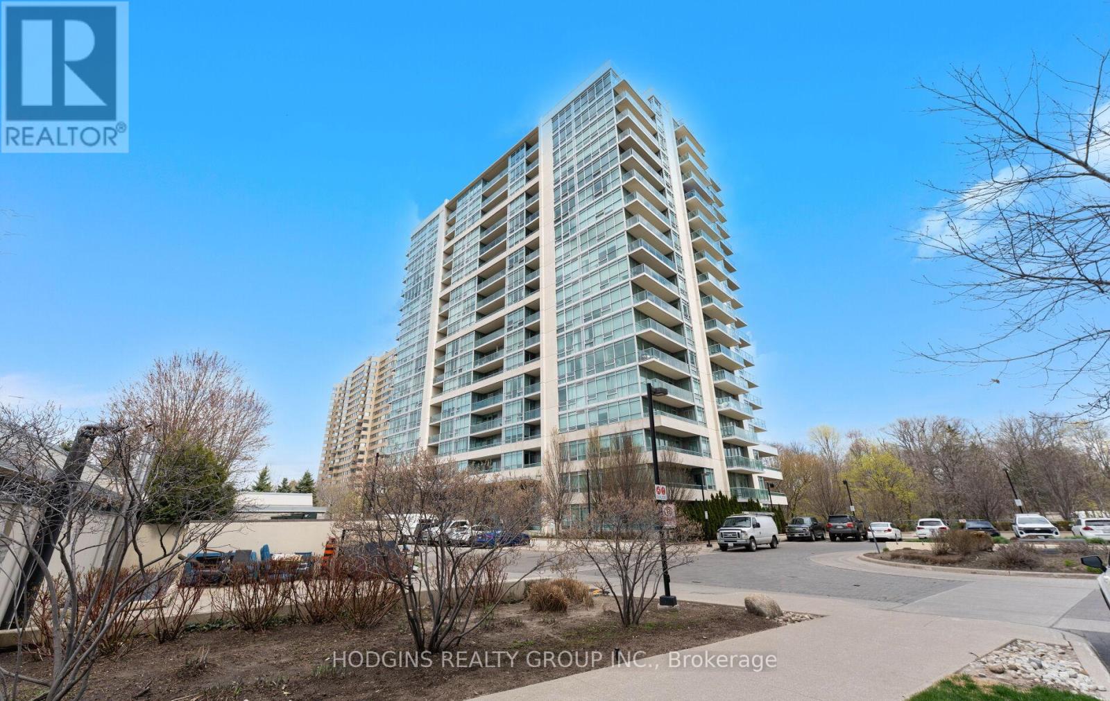 Uph 4 - 1055 Southdown Road, Mississauga, Ontario  L5J 0A3 - Photo 4 - W13081400