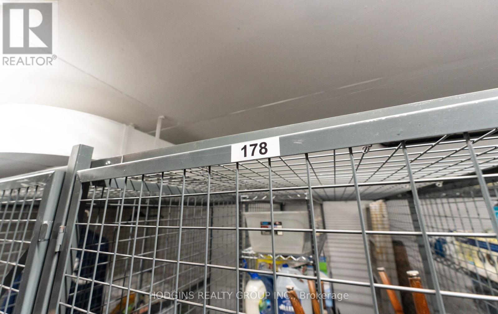 Uph 4 - 1055 Southdown Road, Mississauga, Ontario  L5J 0A3 - Photo 43 - W13081400