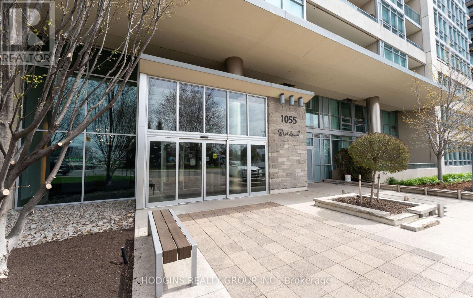 Uph 4 - 1055 Southdown Road, Mississauga, Ontario  L5J 0A3 - Photo 5 - W13081400