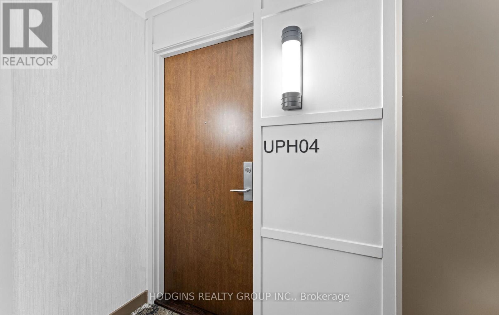 Uph 4 - 1055 Southdown Road, Mississauga, Ontario  L5J 0A3 - Photo 6 - W13081400