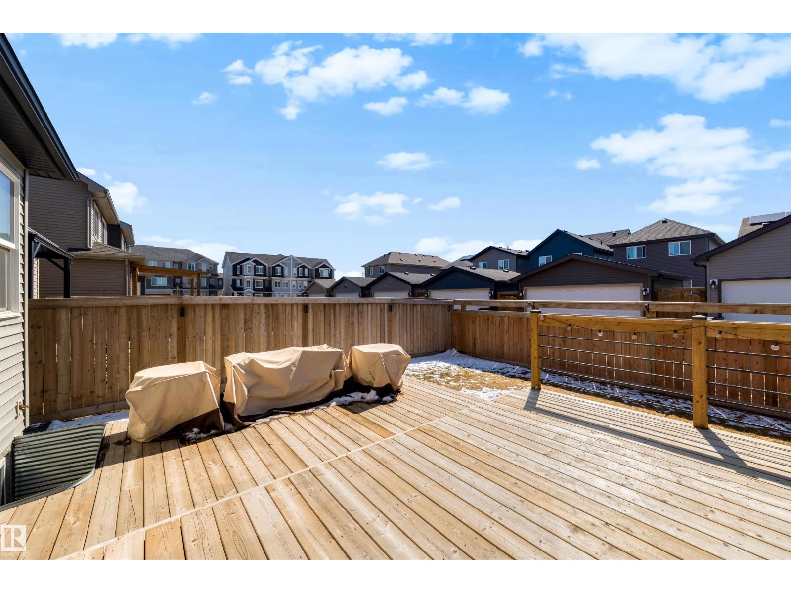 11987 34 Av Sw, Edmonton, Alberta  T6W 4Y2 - Photo 32 - E4485662