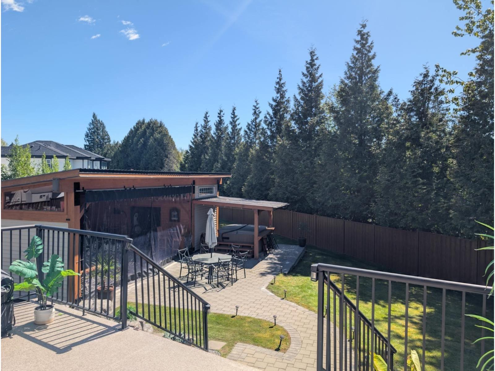 10304 164a Street, Surrey, British Columbia  V4N 5M4 - Photo 5 - R3118270