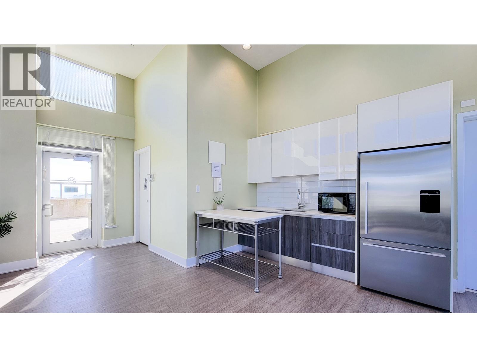 4003 4900 Lennox Lane, Burnaby, British Columbia  V5H 0G9 - Photo 20 - R3119092