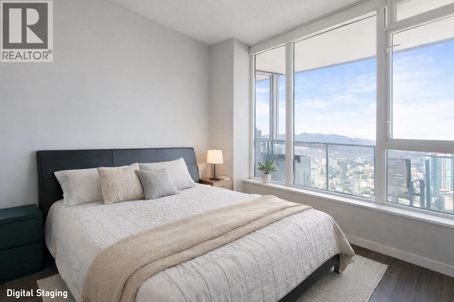 4003 4900 Lennox Lane, Burnaby, British Columbia  V5H 0G9 - Photo 9 - R3119092