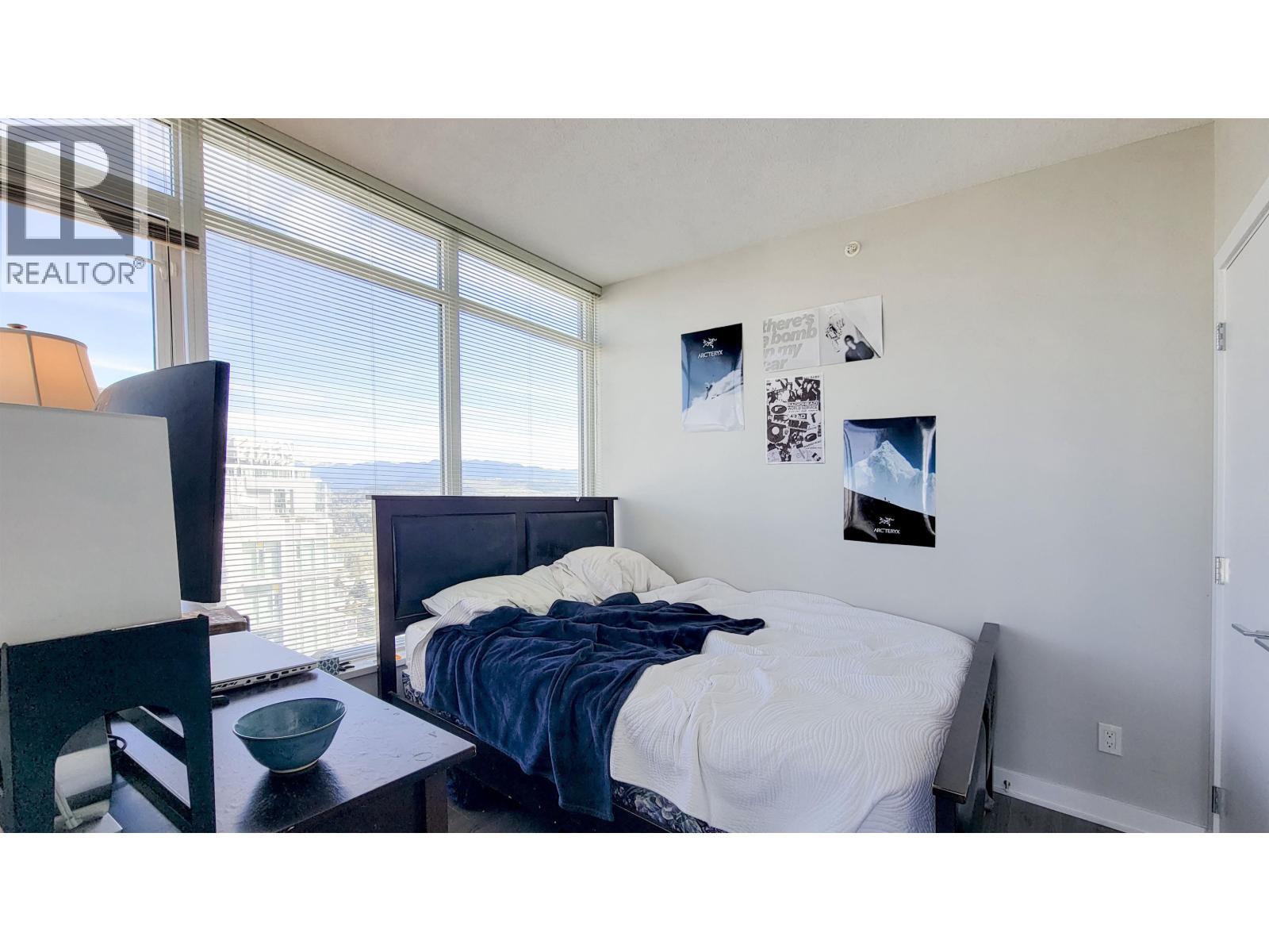 4003 4900 Lennox Lane, Burnaby, British Columbia  V5H 0G9 - Photo 11 - R3119092
