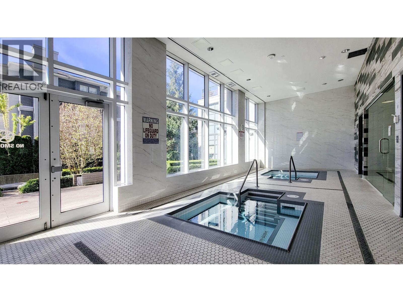 4003 4900 Lennox Lane, Burnaby, British Columbia  V5H 0G9 - Photo 17 - R3119092
