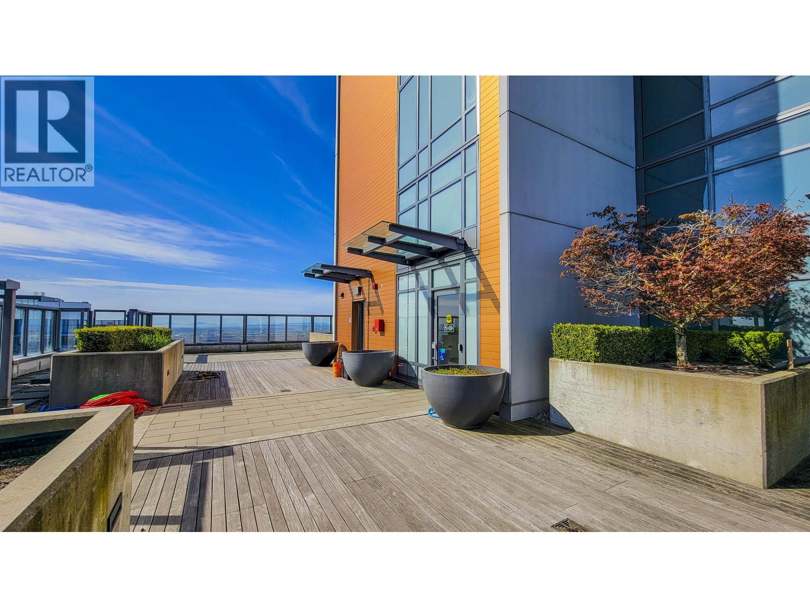 4003 4900 Lennox Lane, Burnaby, British Columbia  V5H 0G9 - Photo 21 - R3119092