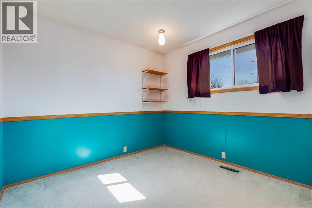 226 Huntington Close Ne, Calgary, Alberta  T2K 5B4 - Photo 18 - A2306386