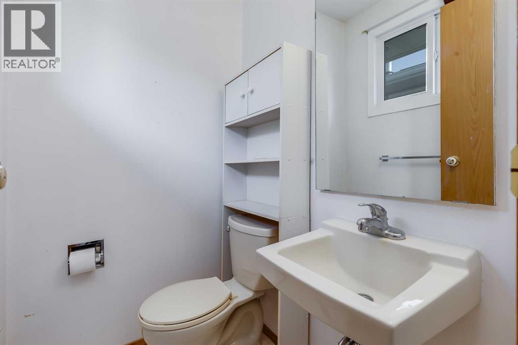 226 Huntington Close Ne, Calgary, Alberta  T2K 5B4 - Photo 22 - A2306386