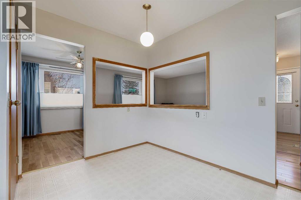 226 Huntington Close Ne, Calgary, Alberta  T2K 5B4 - Photo 10 - A2306386
