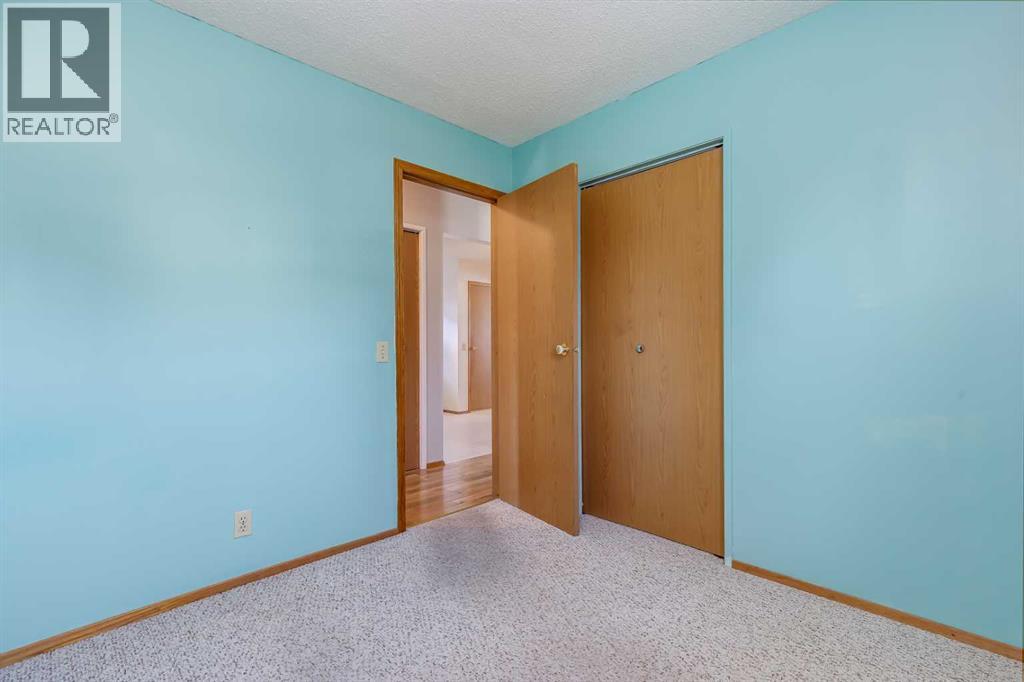 226 Huntington Close Ne, Calgary, Alberta  T2K 5B4 - Photo 16 - A2306386