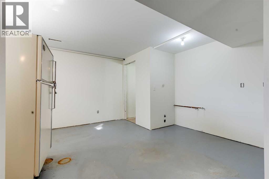 226 Huntington Close Ne, Calgary, Alberta  T2K 5B4 - Photo 28 - A2306386