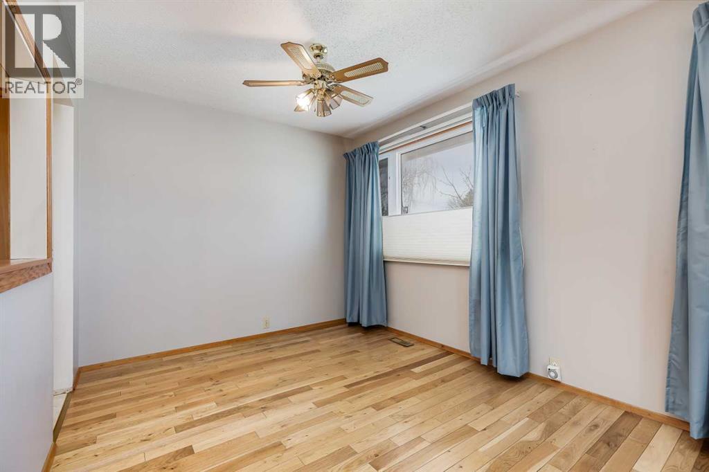 226 Huntington Close Ne, Calgary, Alberta  T2K 5B4 - Photo 9 - A2306386