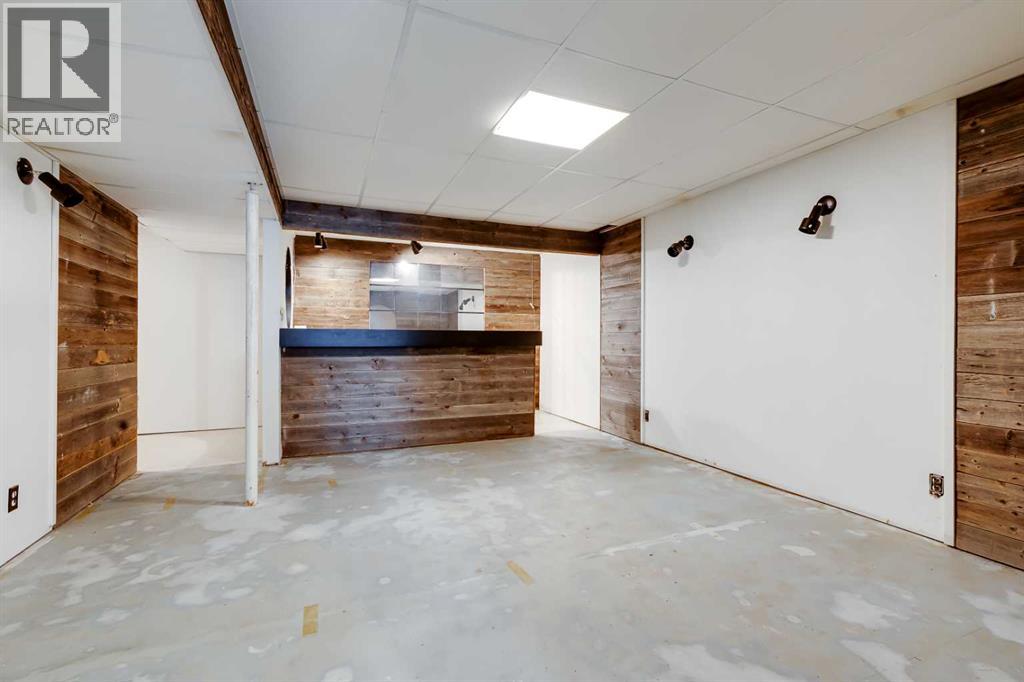226 Huntington Close Ne, Calgary, Alberta  T2K 5B4 - Photo 30 - A2306386