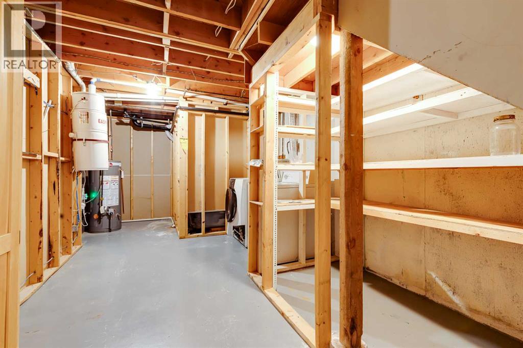 226 Huntington Close Ne, Calgary, Alberta  T2K 5B4 - Photo 23 - A2306386