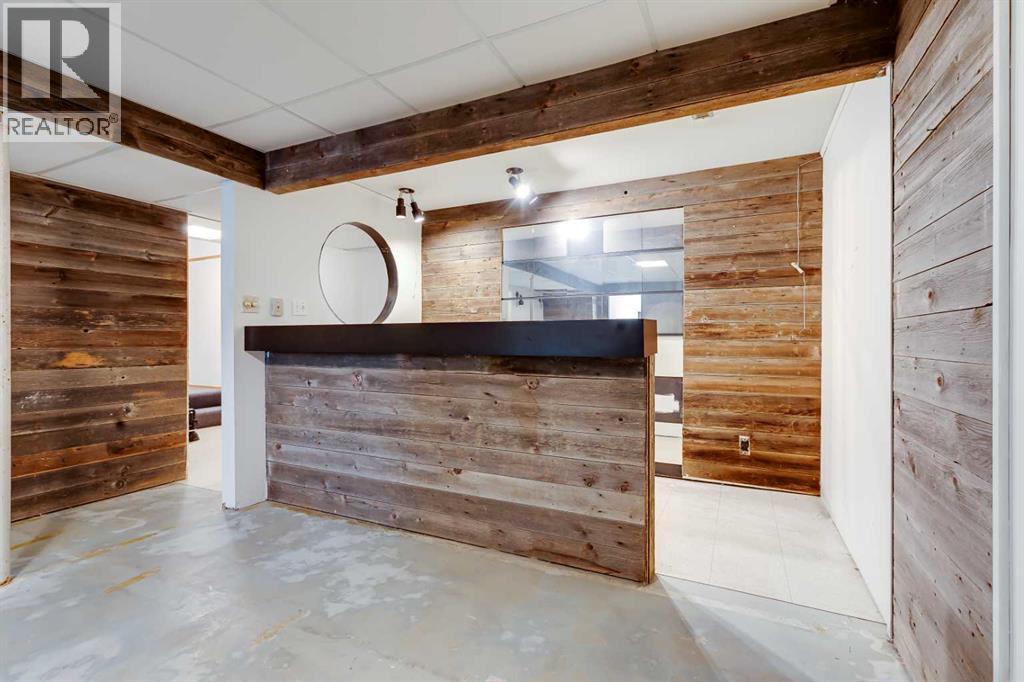 226 Huntington Close Ne, Calgary, Alberta  T2K 5B4 - Photo 25 - A2306386
