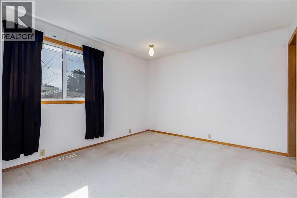 226 Huntington Close Ne, Calgary, Alberta  T2K 5B4 - Photo 20 - A2306386