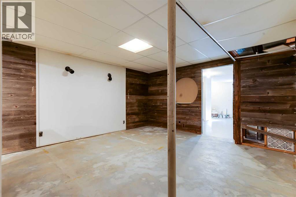 226 Huntington Close Ne, Calgary, Alberta  T2K 5B4 - Photo 24 - A2306386